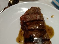 -圣琼美食百汇自助餐(白云万达店)