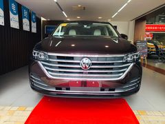 -上汽大众4S店(上海冠松店)