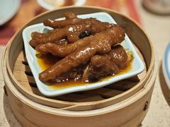 -点都德(千灯湖环宇城店)