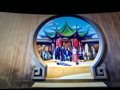 -万达影城(常熟IMAX店)