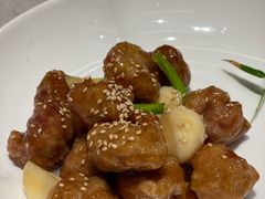 -宣和苑(华侨新村店)