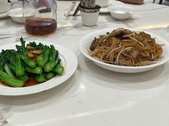 -海上名珠·海鲜酒楼(励骏庞都店)