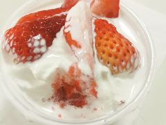 -喜茶(深圳海岸城店)