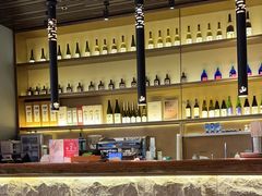 -山葵家·创意料理(万象汇店)