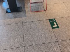 -麦当劳(北苑秋实路店)