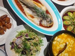 -顺鹅季·非遗烧鹅(六道口店)