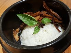 -天水蔬食料理(树德之光店)