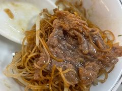 -华哥私厨-原醉琼楼