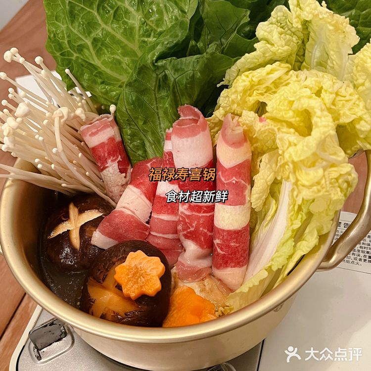 南昌探店｜藏在居民楼的温馨日式简餐🔥超平价