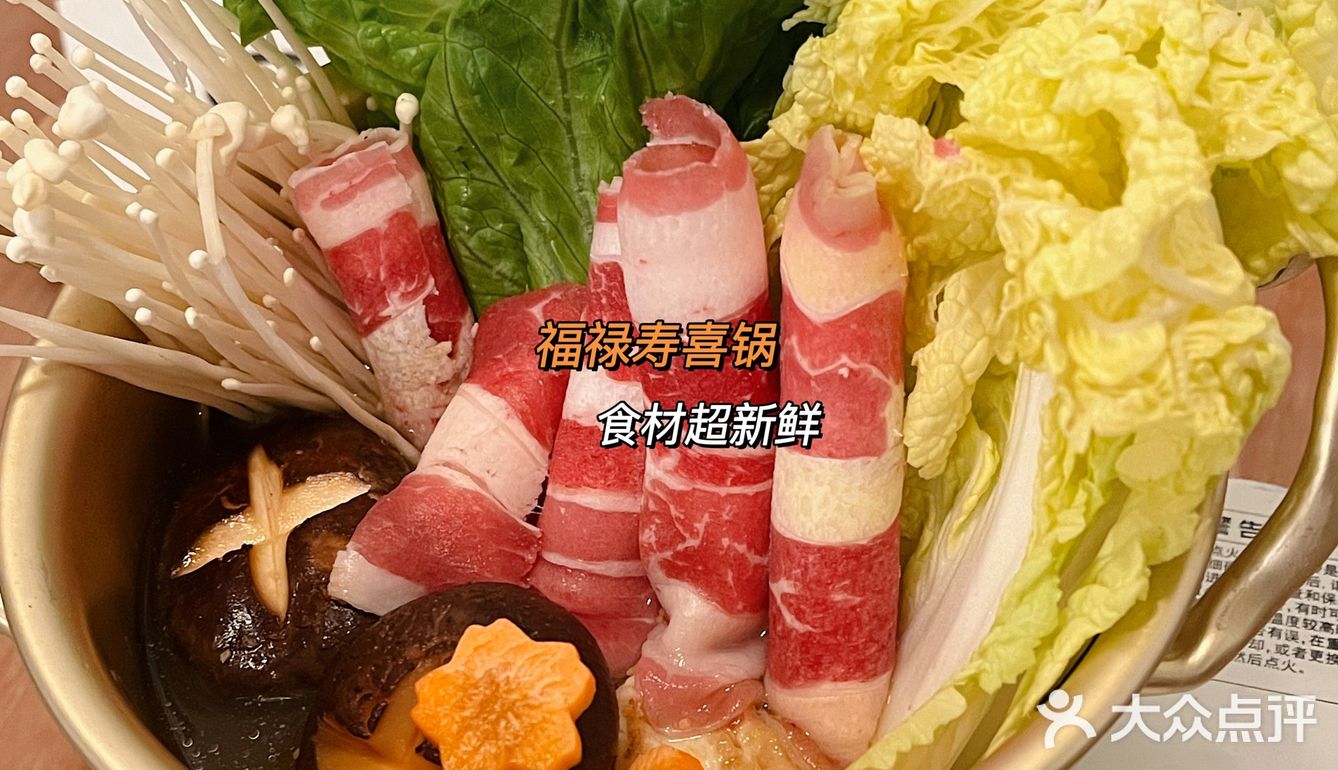南昌探店｜藏在居民楼的温馨日式简餐🔥超平价