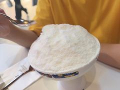 -糖纸甜品(印象城店)