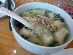 -聚成源(芦庄店)