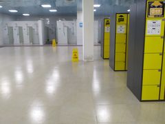 -荔波冰雪水世界主题乐园