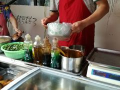 -重百超市(鲁能星城店)