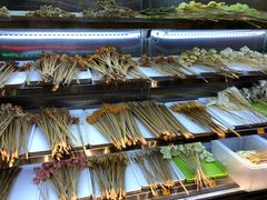 -乐乐姐超级土豆(中关村5号店)