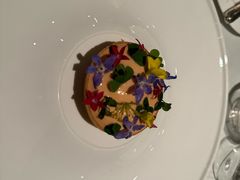 -王府半岛酒店·Jing餐厅