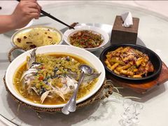 -庐州太太(鼓楼店)