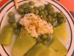 -闻溪有渔·活鱼现烤才好吃(太仓万达店)