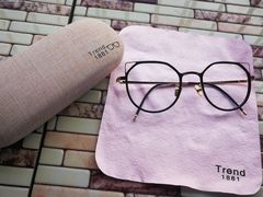 -Trend1881视光·蔡司视觉(领展广场店)