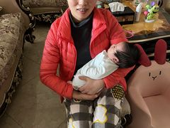 -好孕妈妈月嫂育儿嫂(锦江店)