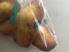 -Madeleine玛德琳(永平里店)