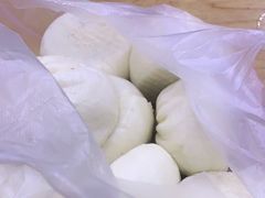 -郑家包子牛肉拉面(尚勤路店)
