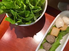 -相椰·椰子鸡(元芬店)