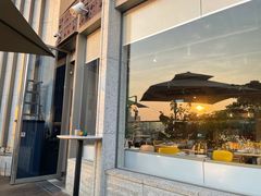-PEKO PEKO(海之恋商场店)
