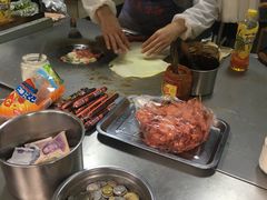 -缘顺缘兴玉米饼(吉杨路店)
