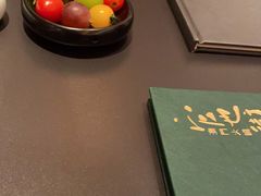 -官也街澳门火锅(新源里店)