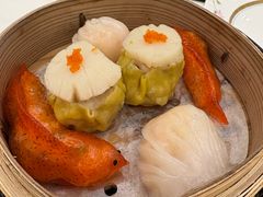 -翠园(北京王府中环店)