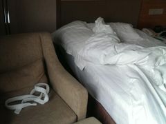 -南宫温泉水世界