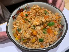 -玄海寿司(国贸店)