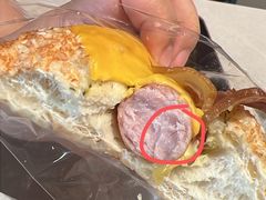 -1-7Bread(深业上城店)