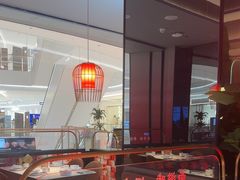 -辛香汇·现炒川菜(城北万象城店)