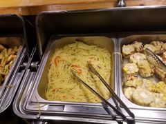 -素清香(解放路店)