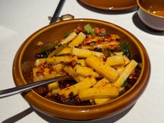 -黔香阁·味(花木店)