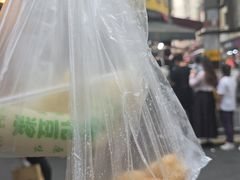 -老南昌白糖糕(大士院店)