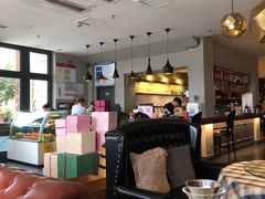 -时间仓(月湖公园店)