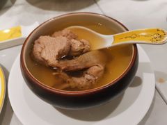 -蘭心·臻品(瑞虹太阳宫店)