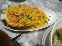 -PHO爺·越南料理(亦庄大族广场店)