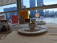 -半岛太子酒家(海港城店)