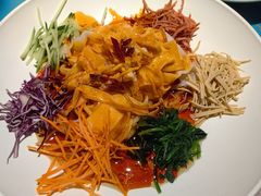 -醉长安(钟楼旗舰店)