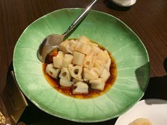 -明湖楼·经典鲁菜山东海鲜(大明湖店)