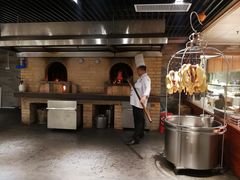 -四季小馆·地道北京小吃(广百店)