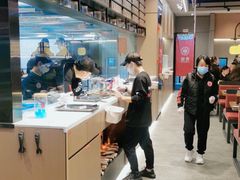 -管氏翅吧(马家堡店)