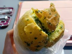 -山崎面包(苏州中心店)