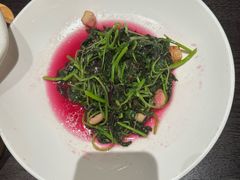 -苏淮景·苏闽融创菜·海鲜(原空港井河轩店)