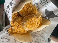 -粉灯牛腩牛杂煲·鸡煲(双井店)