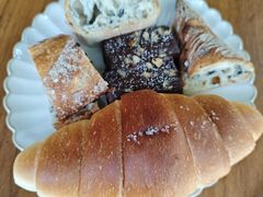 -tuan woodfire kitchen(锦绣坊店)